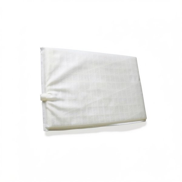 Elément filtrant 12-7/16" S7D75 (1/Filtre)