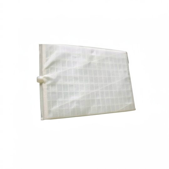 Elément filtrant 12-7/16" S7D75 (2/Filtre)