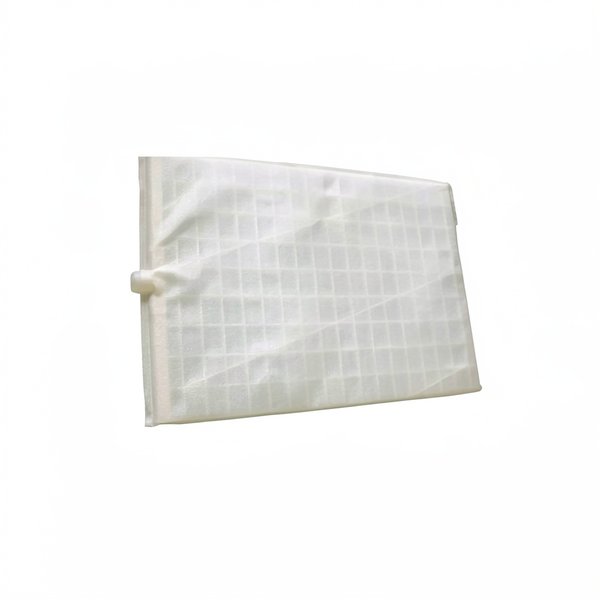 Elément filtrant 12-7/16" S7D75 (2/Filtre)