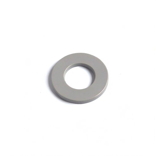 Enjoliveur PB Gris clair 3331/29 Liner - COFIES