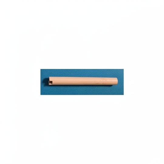 Tube d'alimentation Chlore
