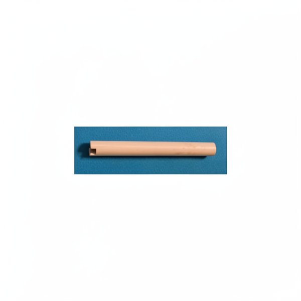 Tube d'alimentation Chlore