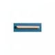 Tube d'alimentation Chlore