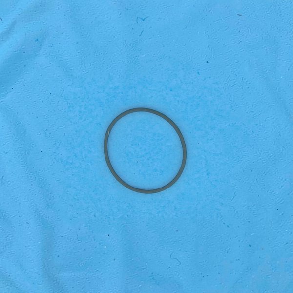 Joint de coude supérieur FILTRE DE Micro Clear, Pro Grid