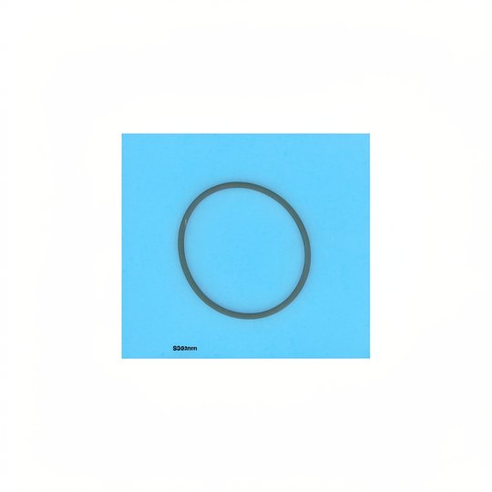 Joint de coude supérieur FILTRE DE Micro Clear, Pro Grid