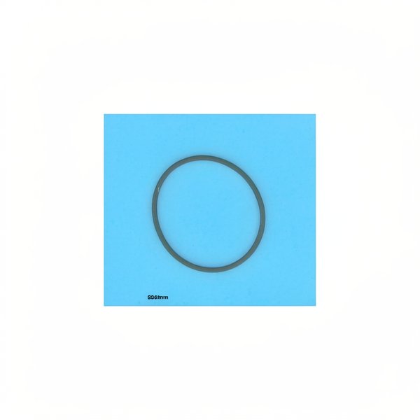 Joint de coude supérieur FILTRE DE Micro Clear, Pro Grid