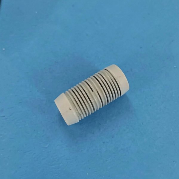 Cache (Gw 9500 Sta-Rite)
