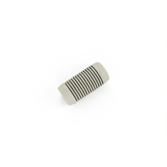 Cache (Gw 9500 Sta-Rite)