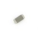 Cache (Gw 9500 Sta-Rite)