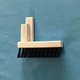 Brosse Retractable robot GW 9500