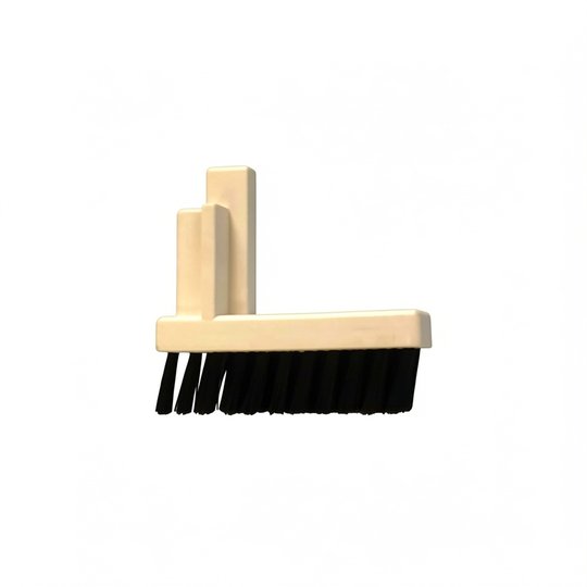 Brosse Retractable robot GW 9500