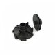 Kit turbine + diffuseur Freeflo 1,10 kW