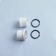 Raccord union filtre Posi-Clear RP