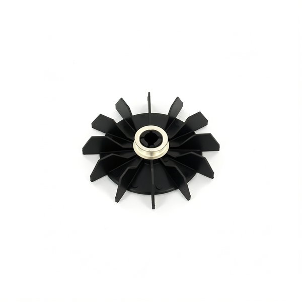 Ventilateur 0,18kW à 0,50kW moteur Pentek