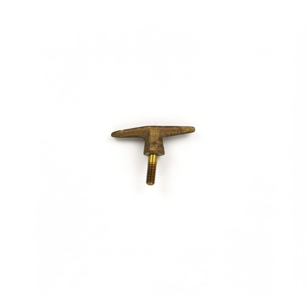 Vis de couvercle PPE 5BR