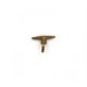 Vis de couvercle PPE 5BR