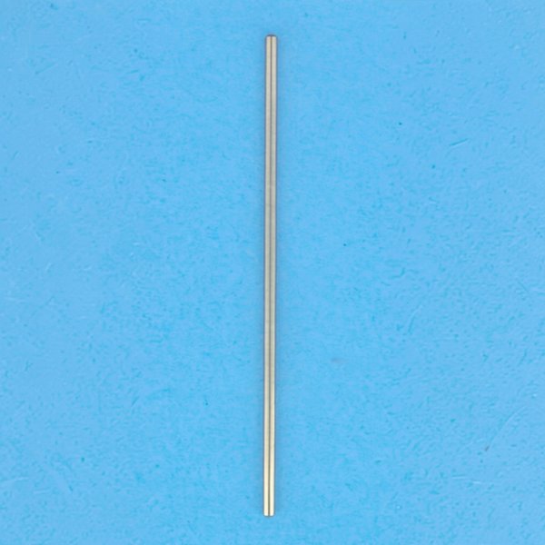 Longue tige Inox (Gw 9500 Sta-Rite)