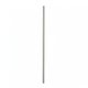 Longue tige Inox (Gw 9500 Sta-Rite)