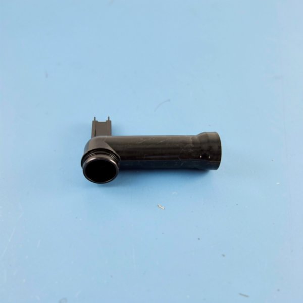 Orifice de sortie tuyau Filtre DE Quad