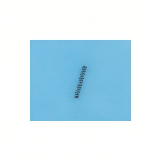 Ressort de Brosse Retractable (Gw 9500 Sta-Rite)