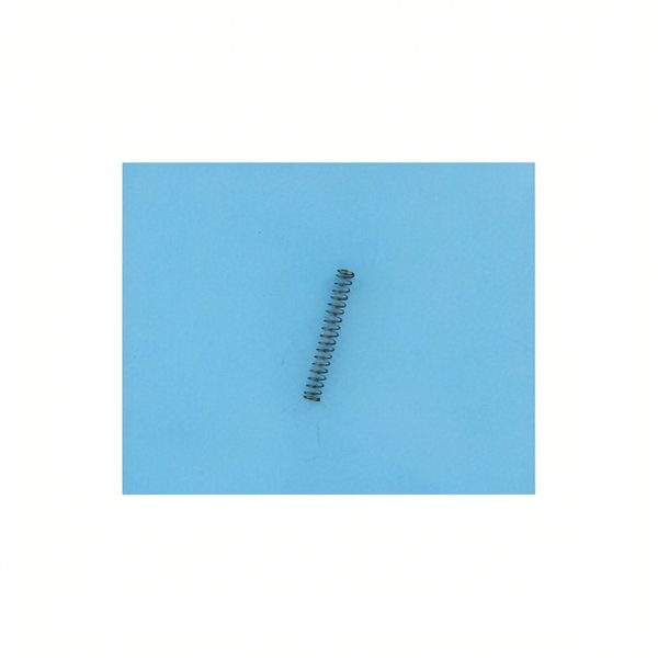 Ressort de Brosse Retractable (Gw 9500 Sta-Rite)