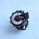 Vanne Top 6 Voies 2" - Filtre SAB S0310T/S0360T