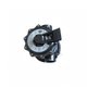 Vanne Top 6 Voies 2" - Filtre SAB S0310T/S0360T