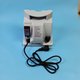 Boitier d'alimentation 240V DC AQV (ex RCX31000DC)