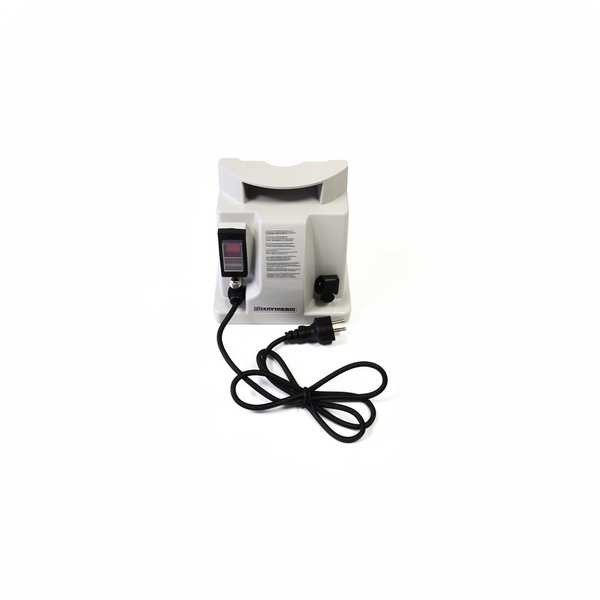 Boitier d'alimentation 240V DC AQV (ex RCX31000DC)