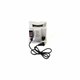 Boitier d'alimentation 240V DC AQV (ex RCX31000DC)