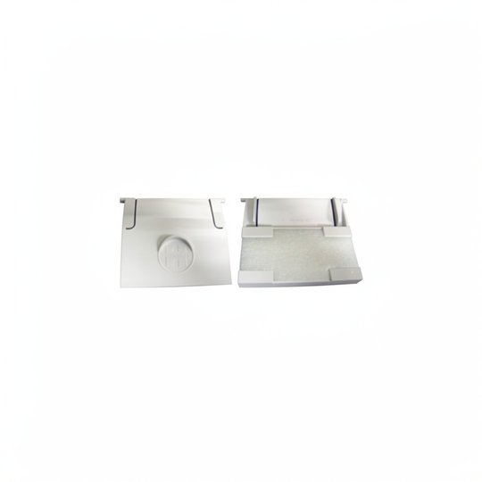 Volet SK SP1091 142x127x15