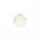 Adaptation de vanne 1"1/2 - 2" TRITON