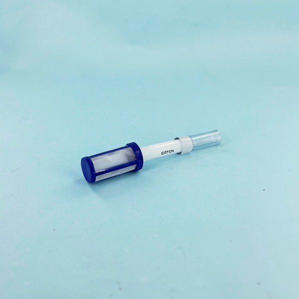 Tube purge d'air FILTRE KT (PLM100, 150, 175, 200)
