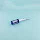 Tube purge d'air FILTRE KT (PLM100, 150, 175, 200)