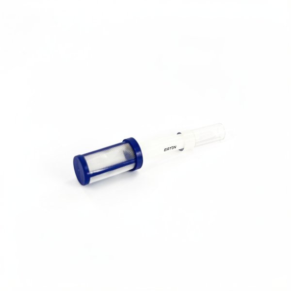 Tube purge d'air FILTRE KT (PLM100, 150, 175, 200)