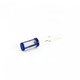 Tube purge d'air FILTRE KT (PLM100, 150, 175, 200)