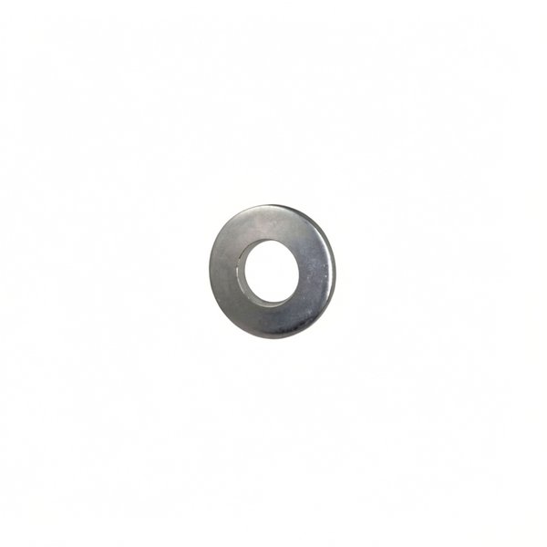 Rondelle Inox 8mm