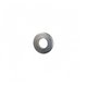 Rondelle Inox 8mm