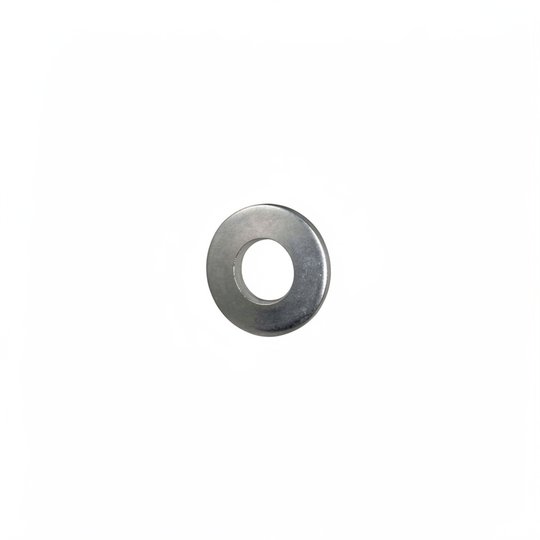 Rondelle Inox 8mm