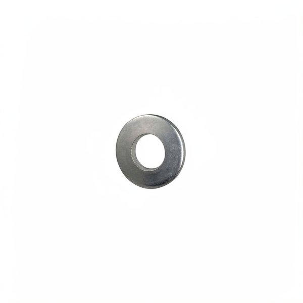 Rondelle Inox 8mm
