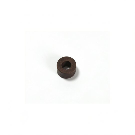 Joint intérieur, 16x30x18 mm