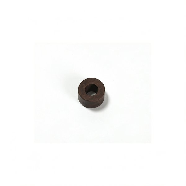 Joint intérieur, 16x30x18 mm