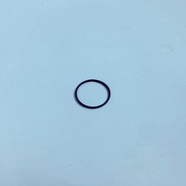 Joint torique 45,69x2,62 viton
