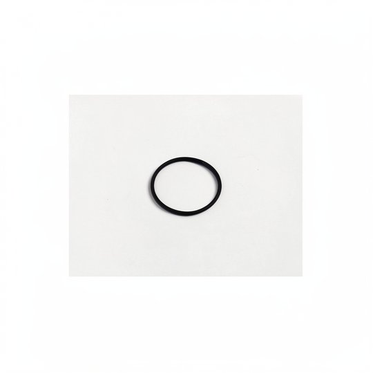 Joint torique 45,69x2,62 viton
