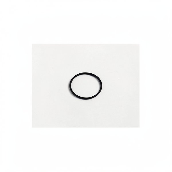 Joint torique 45,69x2,62 viton