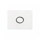 Joint torique 45,69x2,62 viton