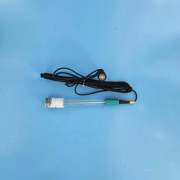 Sonde redox garantie 6 mois