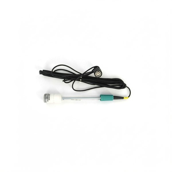 Sonde redox garantie 6 mois
