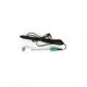 Sonde redox garantie 6 mois