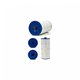 Cartouche SUNDANCE DOUBLE END 120 D216/H483